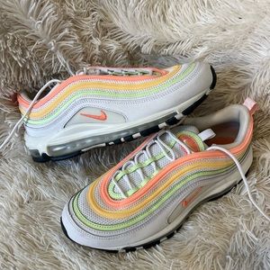 Nike Air Max 97